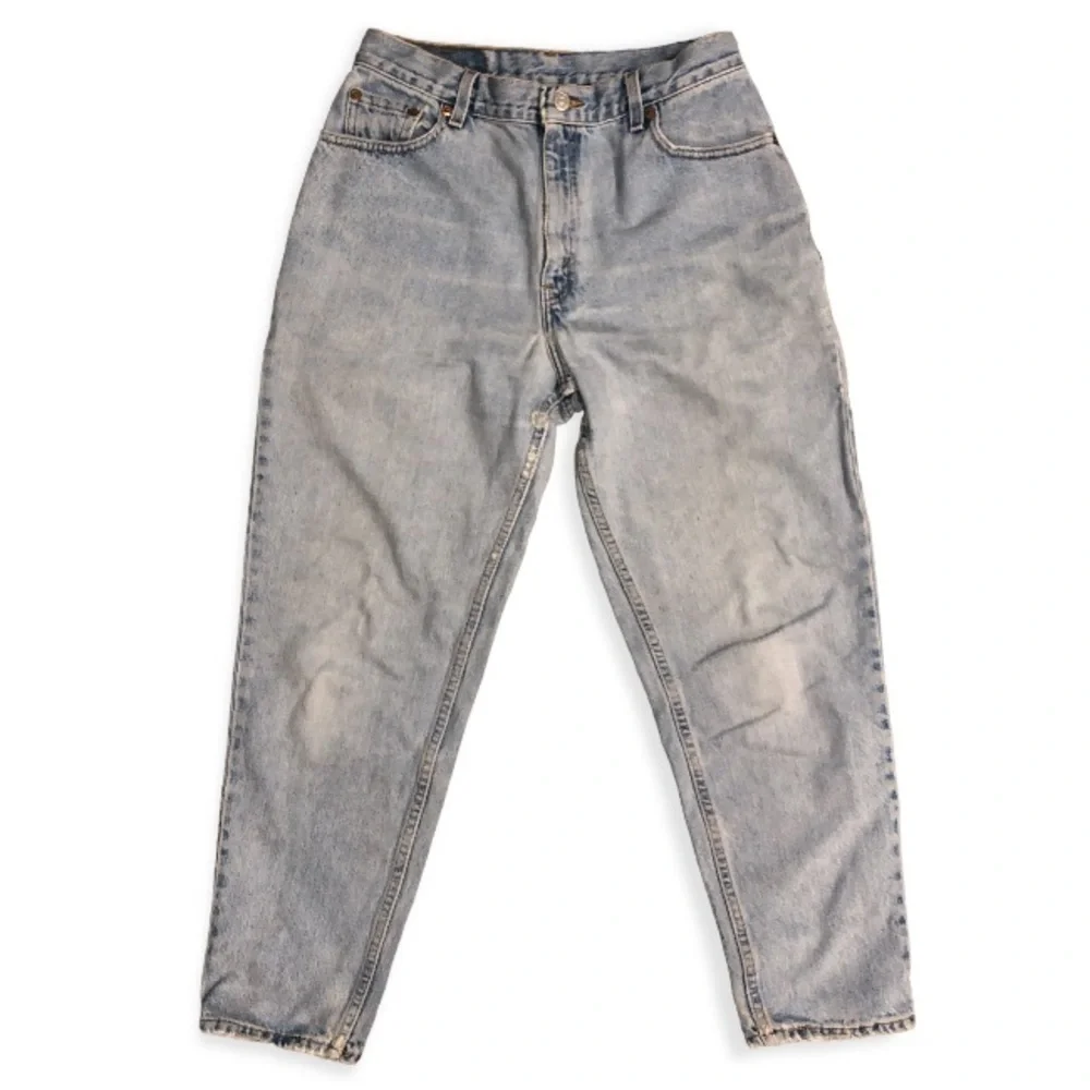 Levi’s Jeans - Picture 1 of 13